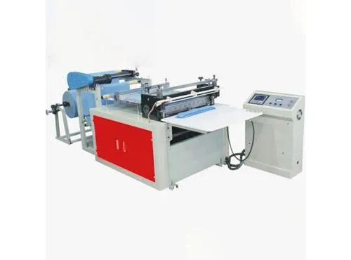 case 02